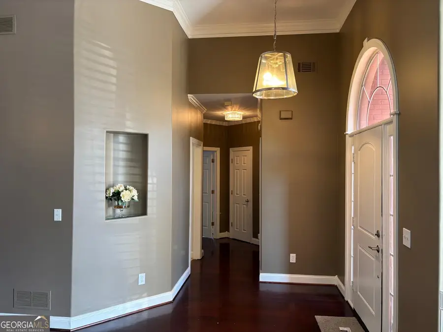 145 Glynnshire Court, Covington, GA 30016 - Image #2