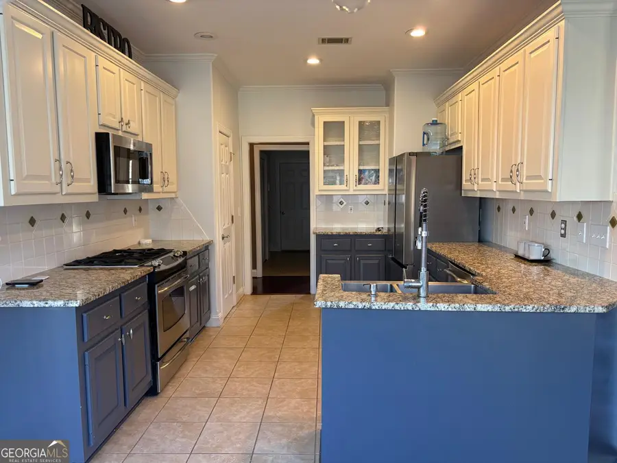 145 Glynnshire Court, Covington, GA 30016 - Image #3