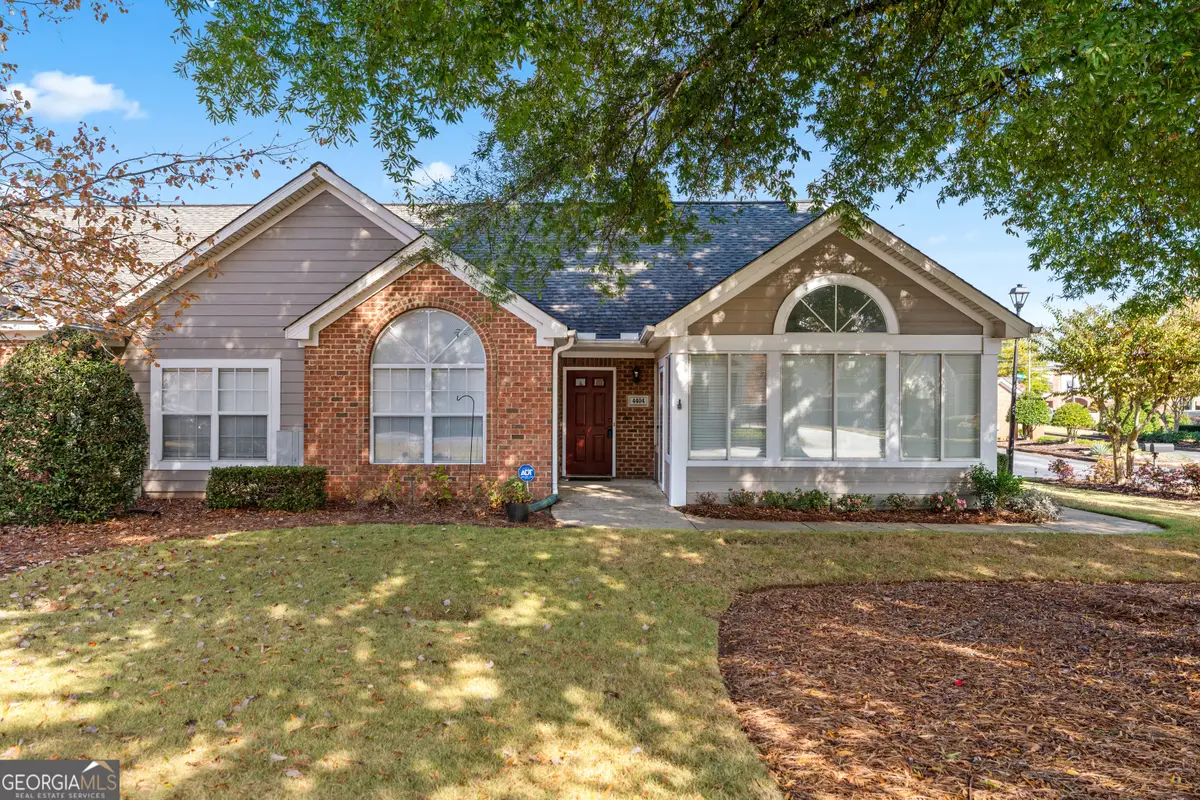 4404 Orchard Trace #4404, Roswell, GA 30076 - Image #1
