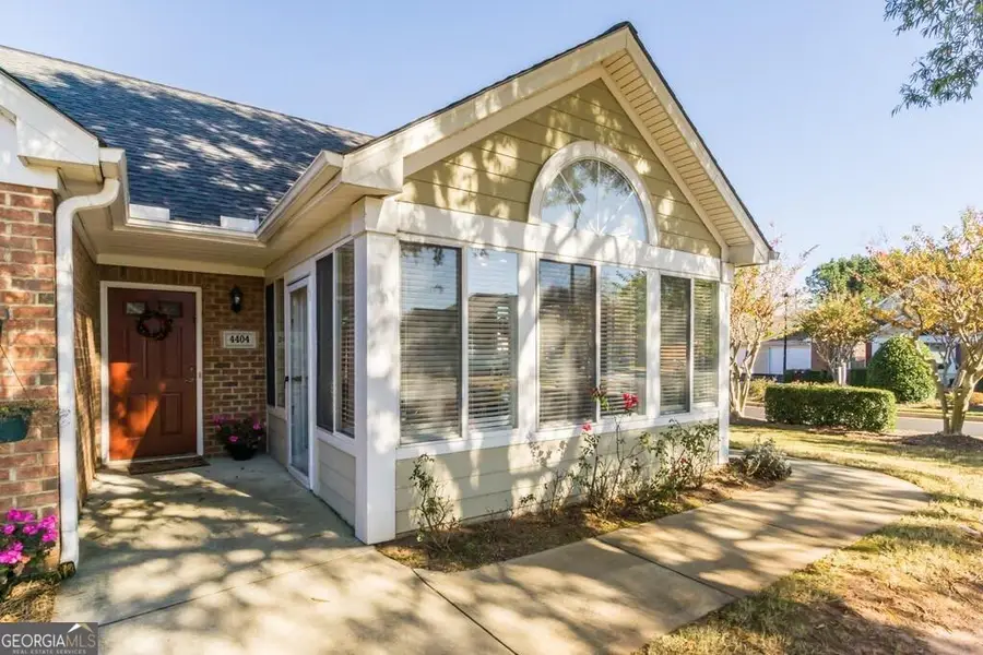 4404 Orchard Trace #4404, Roswell, GA 30076 - Image #2