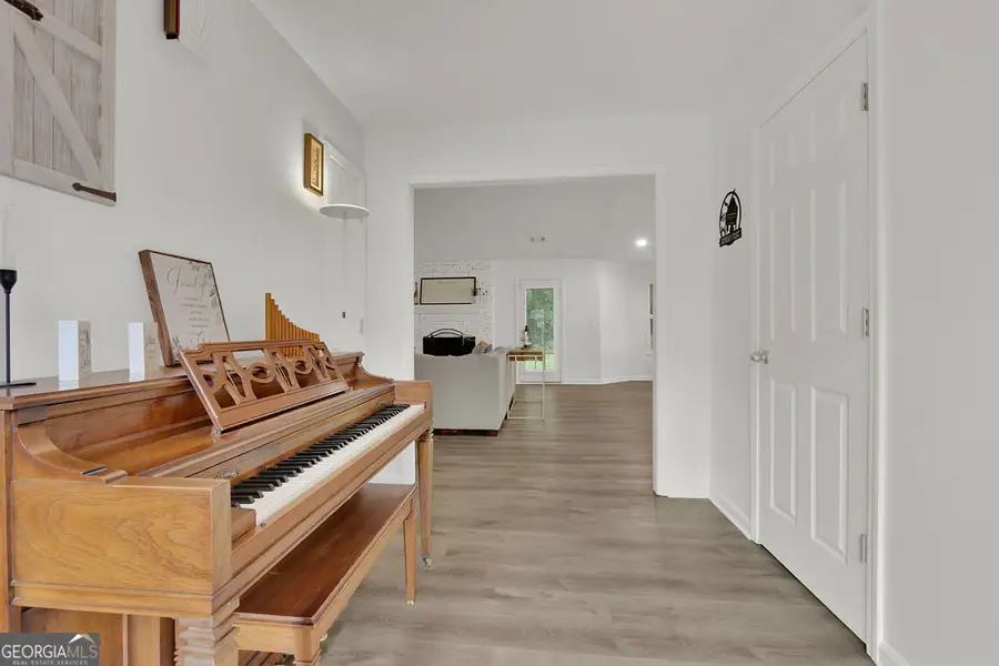 2549 Maggie Woods Court, Dacula, GA 30019 - Image #2