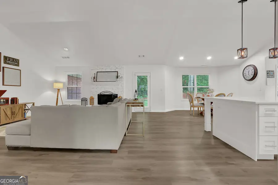 2549 Maggie Woods Court, Dacula, GA 30019 - Image #3