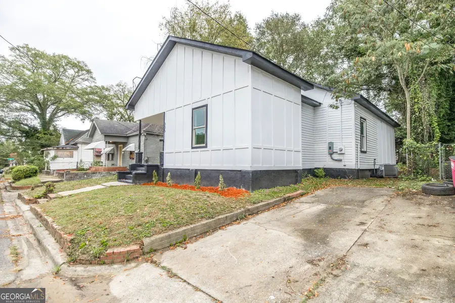 335 Lincoln Avenue, Macon, GA 31201 - Image #2