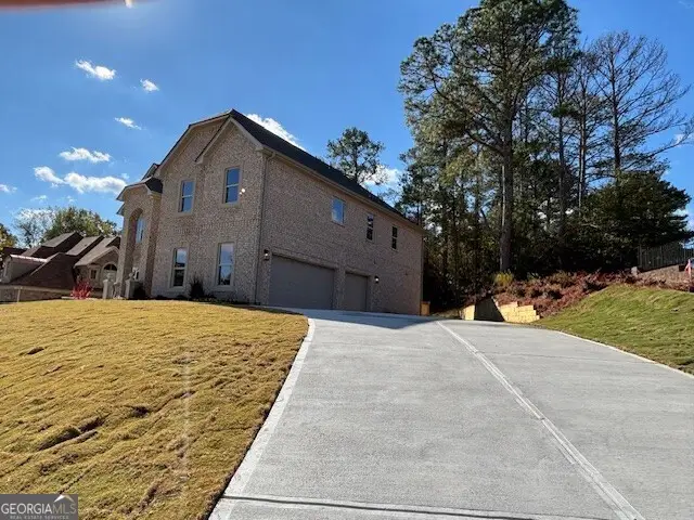 1022 Concerto Court Way, Fairburn, GA 30213 - Image #3