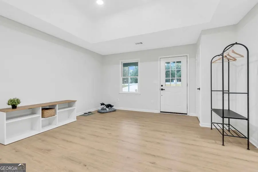 45 Salem Ridge, Covington, GA 30016 - Image #3