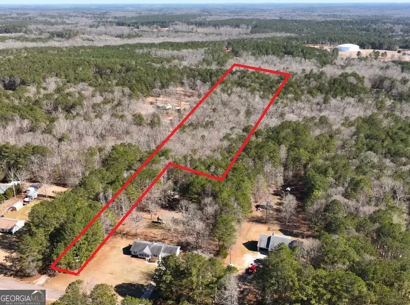 435 Moccasin Gap Road, Jackson, GA 30233 - Image #3