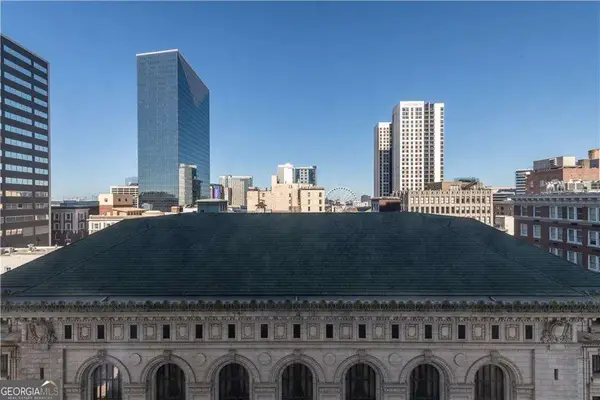 57 Forsyth Street Nw #8D, Atlanta, GA 30303