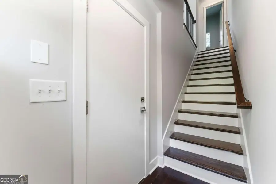 721 Taylor Court, Atlanta, GA 30324 - Image #3