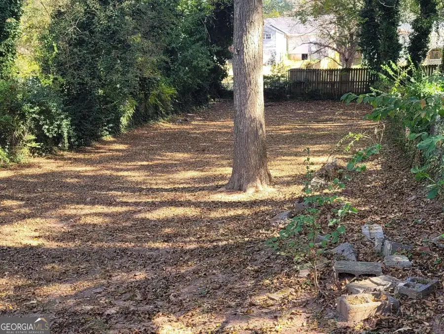 3522 Conley Street, College Park, GA 30337 - Image #2