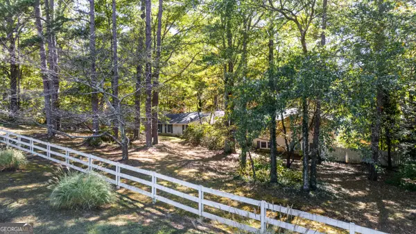 161 E 78 Highway, Temple, GA 30179 - Image #3