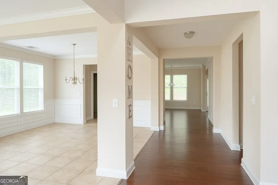 2218 Sunny Day Drive, Hephzibah, GA 30815 - Image #2