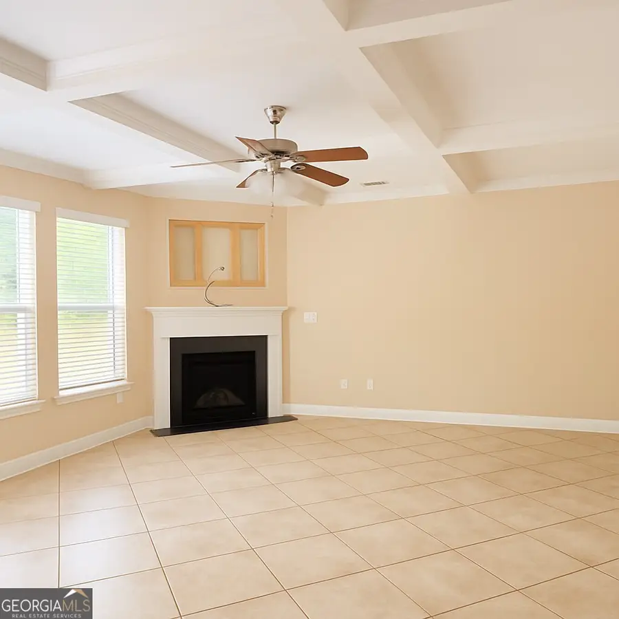 2218 Sunny Day Drive, Hephzibah, GA 30815 - Image #3