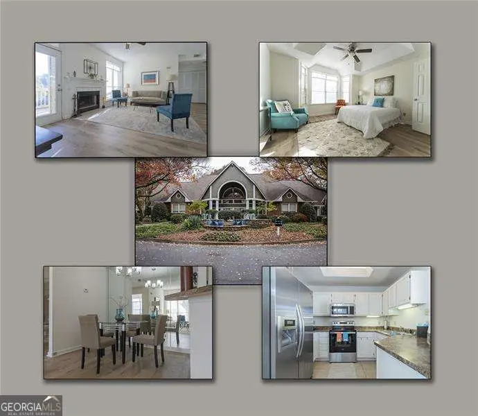 1015 Mcgill Park Avenue Ne, Atlanta, GA 30312 - Image #1