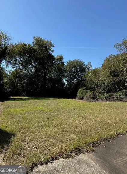 1088 Elm Street, Macon, GA 31201 - Image #1