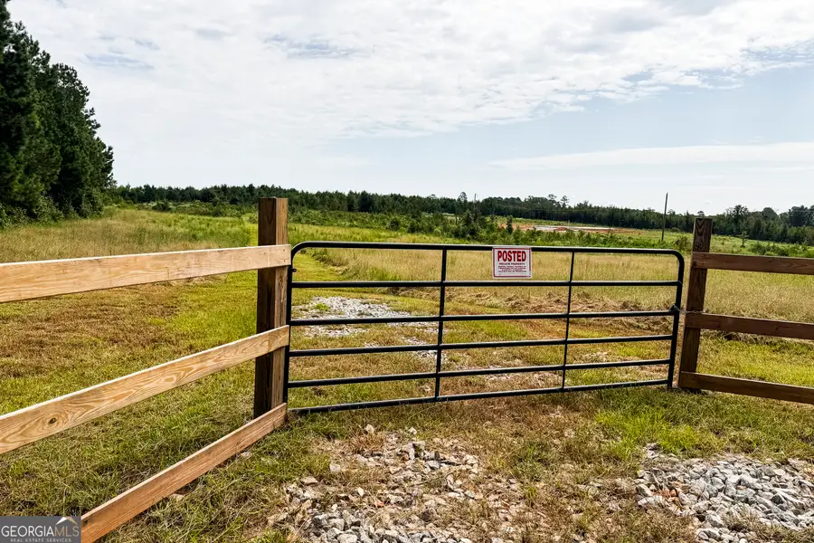 0 Reids Ferry Road, Buckhead, GA 30625 - Image #2