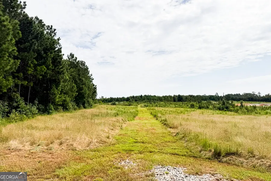 0 Reids Ferry Road, Buckhead, GA 30625 - Image #3