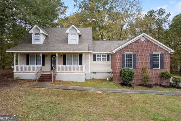 515 Candlewick Court, Macon, GA 31220
