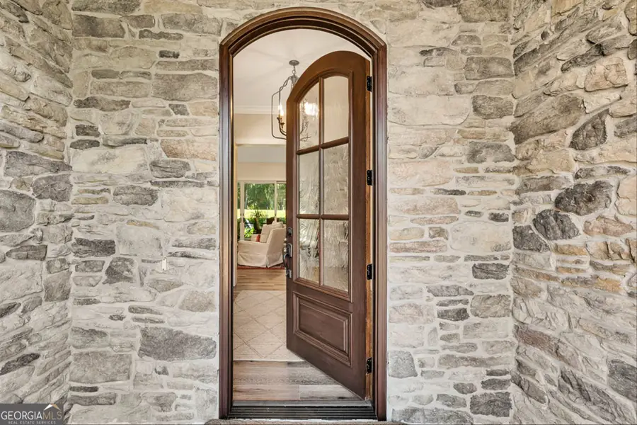 930 Champney, Saint Simons, GA 31522 - Image #2