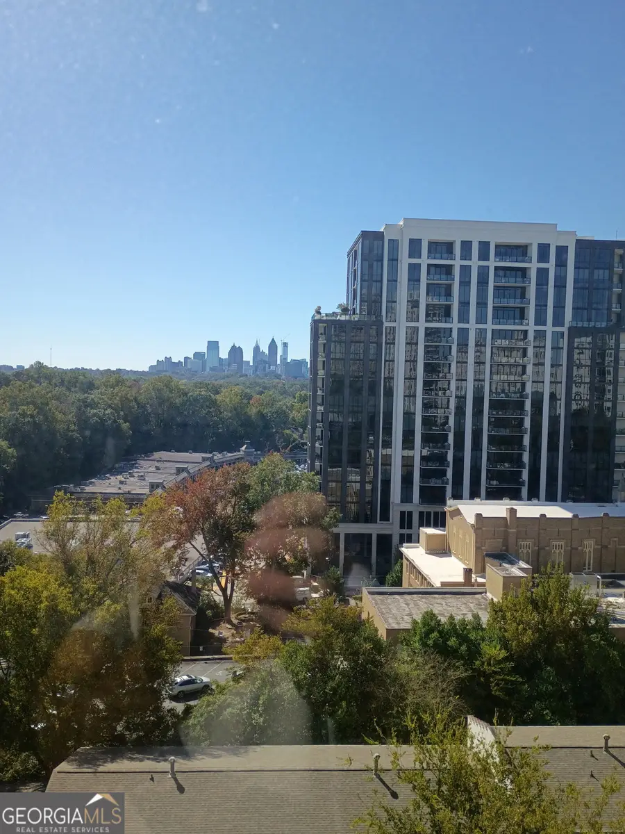 2479 Peachtree Road Ne #906, Atlanta, GA 30305 - Image #2