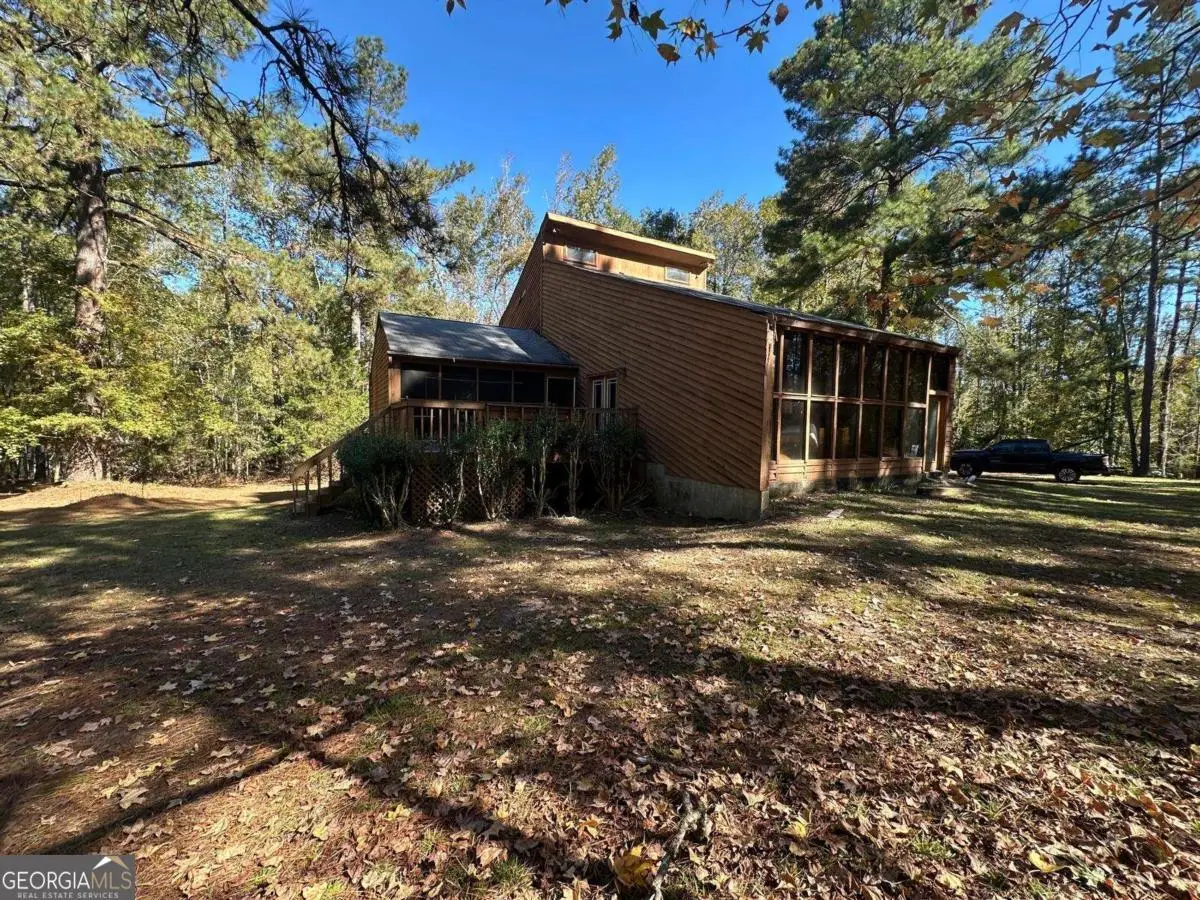 1023 Fieldstone Road, Grovetown, GA 30813 - Image #1