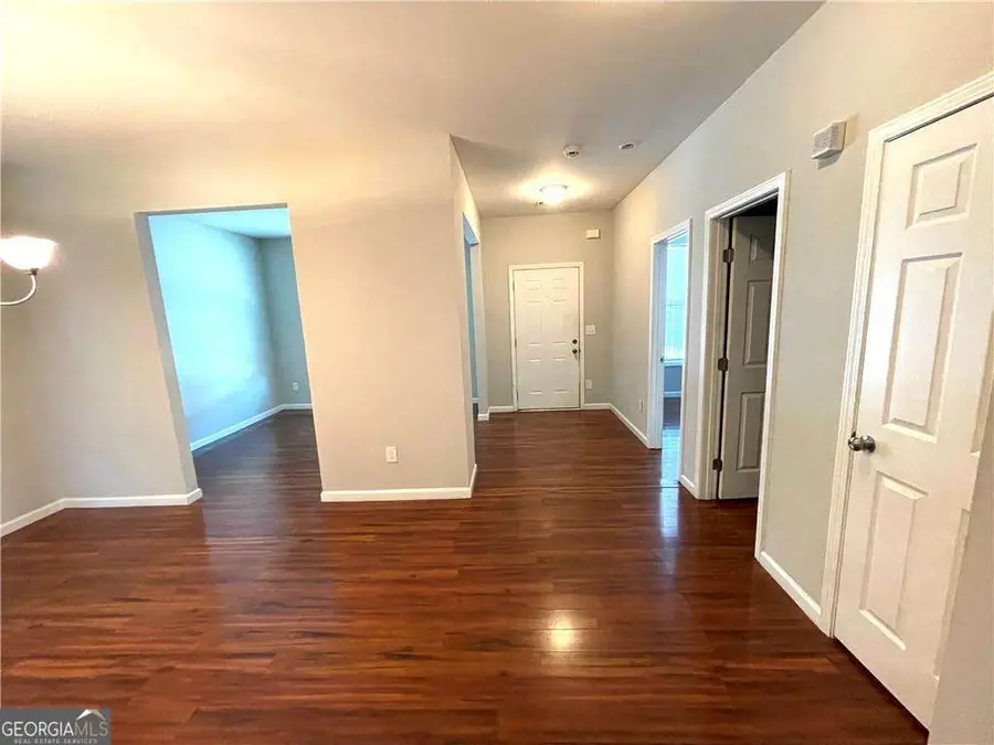 500 Tulip Lane, McDonough, GA 30252 - Image #3