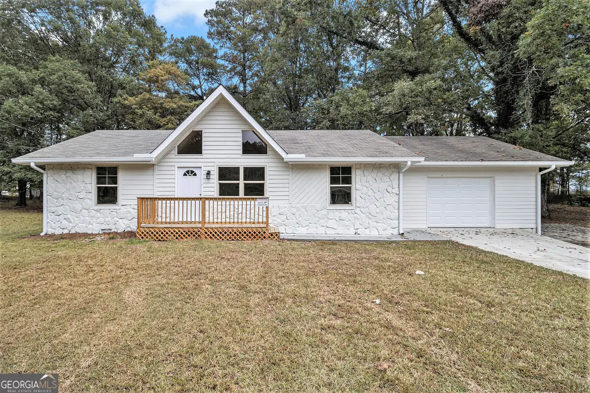75 Otelia Lane, Covington, GA 30014 - Image #1