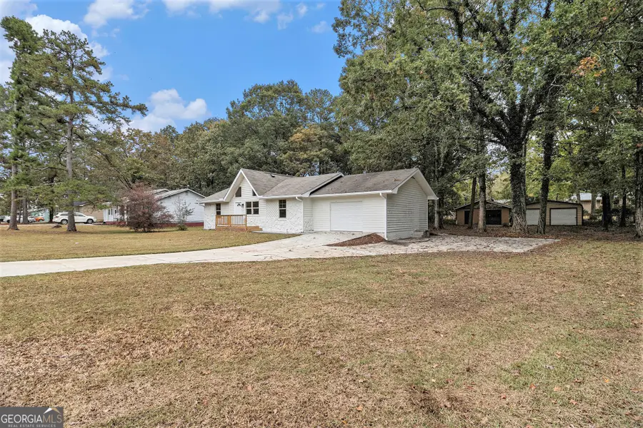 75 Otelia Lane, Covington, GA 30014 - Image #2