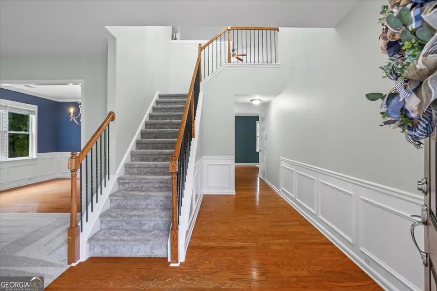 10 Lakeshore Parkway, Newnan, GA 30263 - Image #3