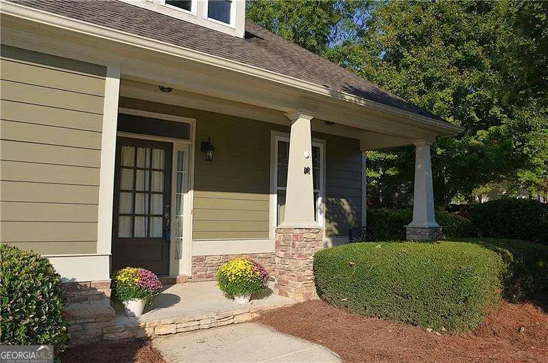 592 Hanover Drive, Villa Rica, GA 30180 - Image #2