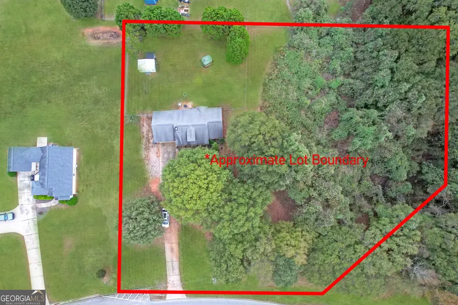 300 Leguin Mill Road, Locust Grove, GA 30248 - Image #3