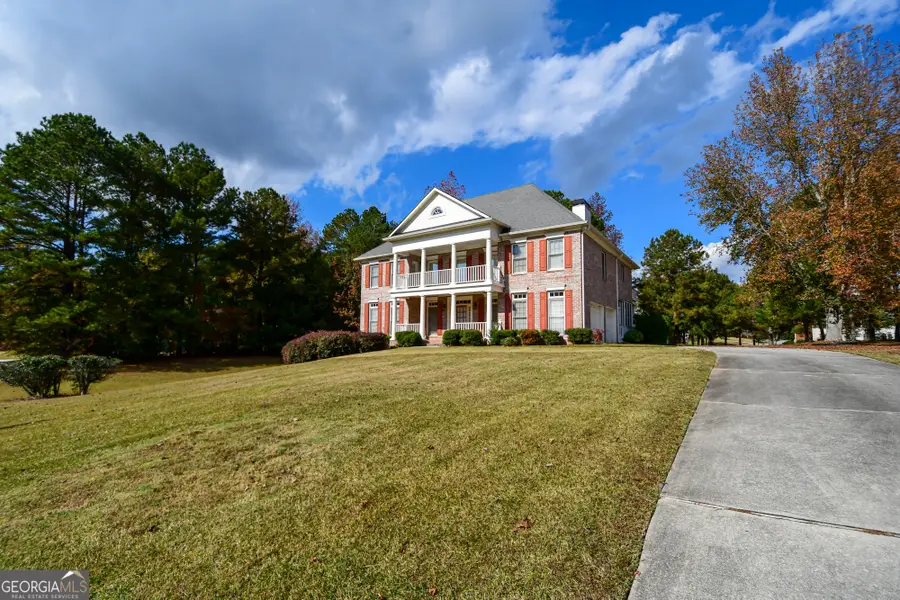 140 Devonshire Place, Tyrone, GA 30290 - Image #3