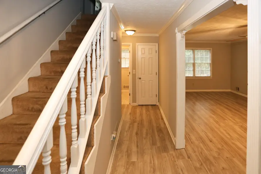 6504 Swift Creek Drive, Lithonia, GA 30058 - Image #3