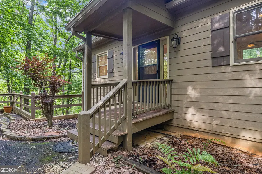 58 Poplar Circle, Jasper, GA 30143 - Image #3