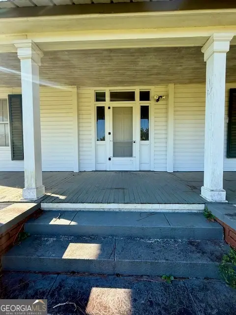 600 Chattahoochee Avenue, Blakely, GA 39823 - Image #2