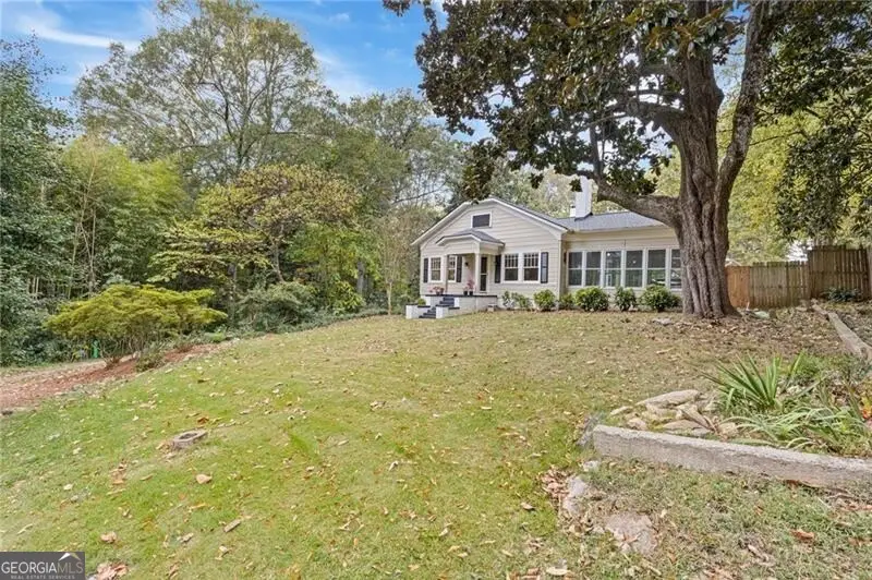 304 E Jackson Street, Buford, GA 30518 - Image #2