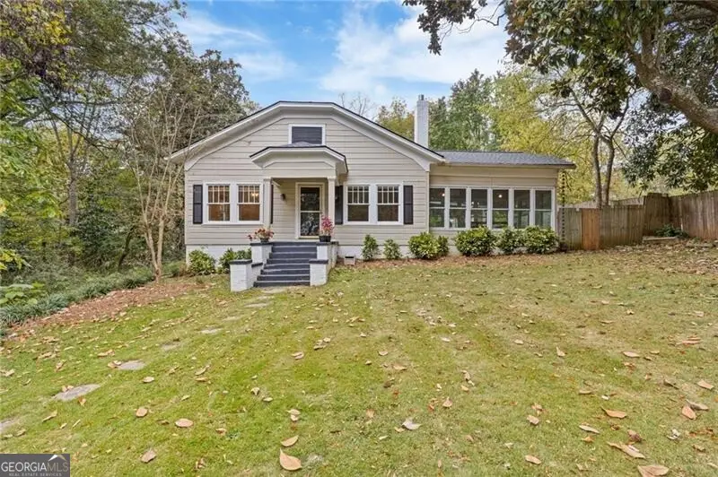 304 E Jackson Street, Buford, GA 30518 - Image #3