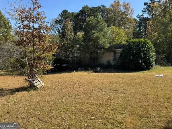 17 Pinetree Road, Toccoa, GA 30577