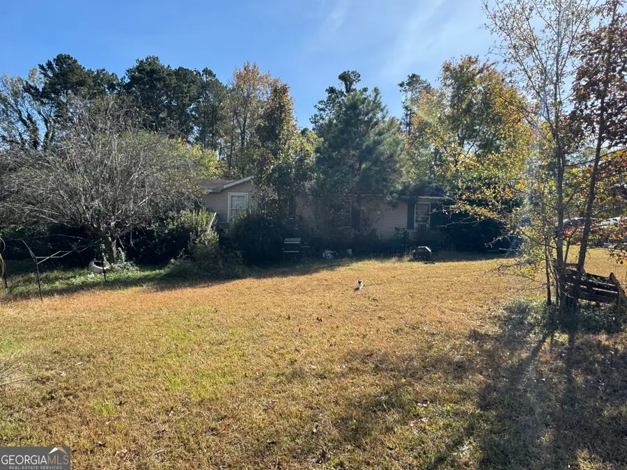 17 Pinetree Road, Toccoa, GA 30577 - Image #2