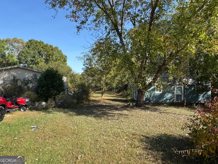 17 Pinetree Road, Toccoa, GA 30577 - Image #3