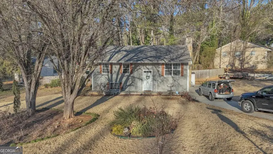 6460 Boca Grande Boulevard, Forest Park, GA 30297 - Image #2