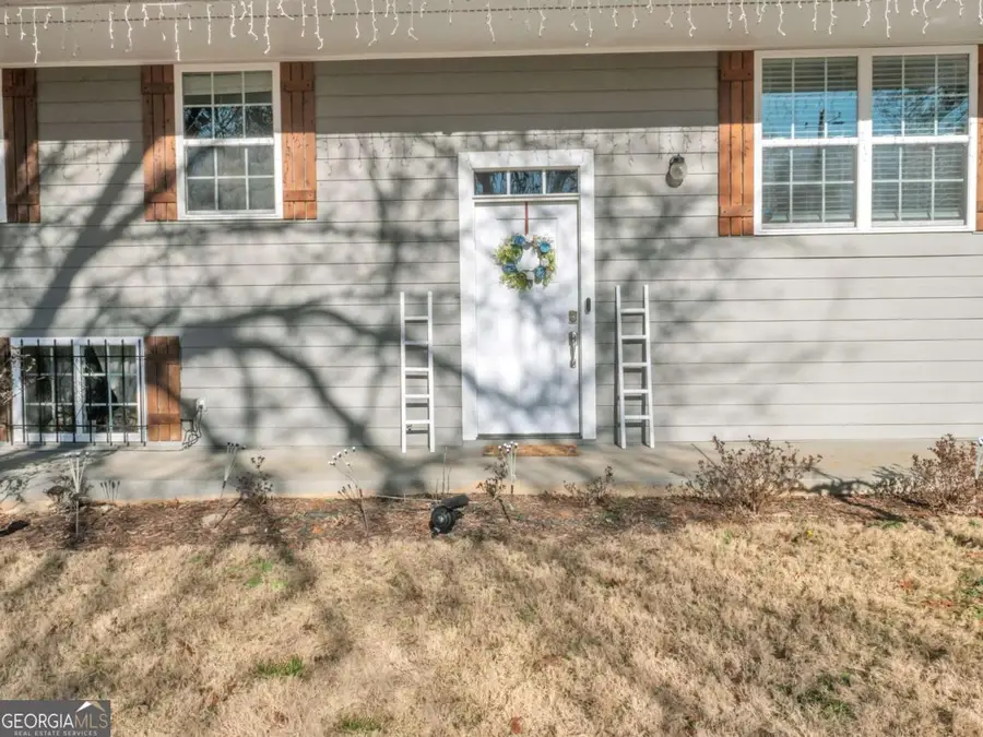 6460 Boca Grande Boulevard, Forest Park, GA 30297 - Image #3