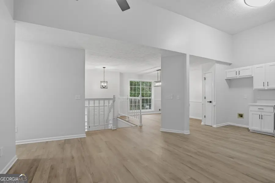 5650 Princeton Oaks Drive, Sugar Hill, GA 30518 - Image #2