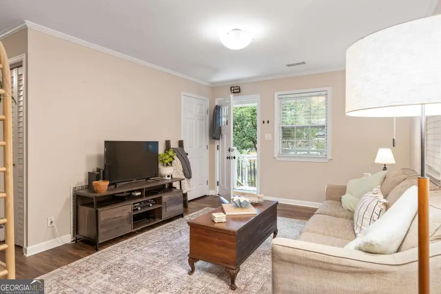 3653 North Street, Duluth, GA 30096 - Image #3