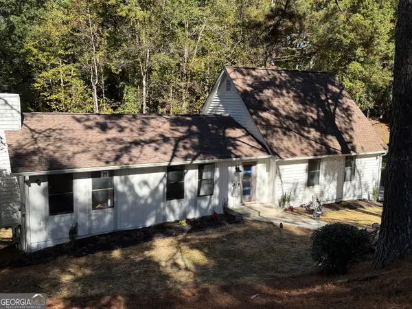 115 Ansley Court, Roswell, GA 30076