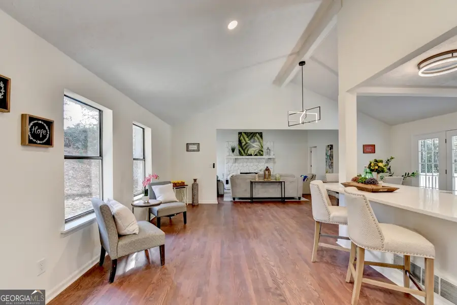 115 Ansley Court, Roswell, GA 30076 - Image #3