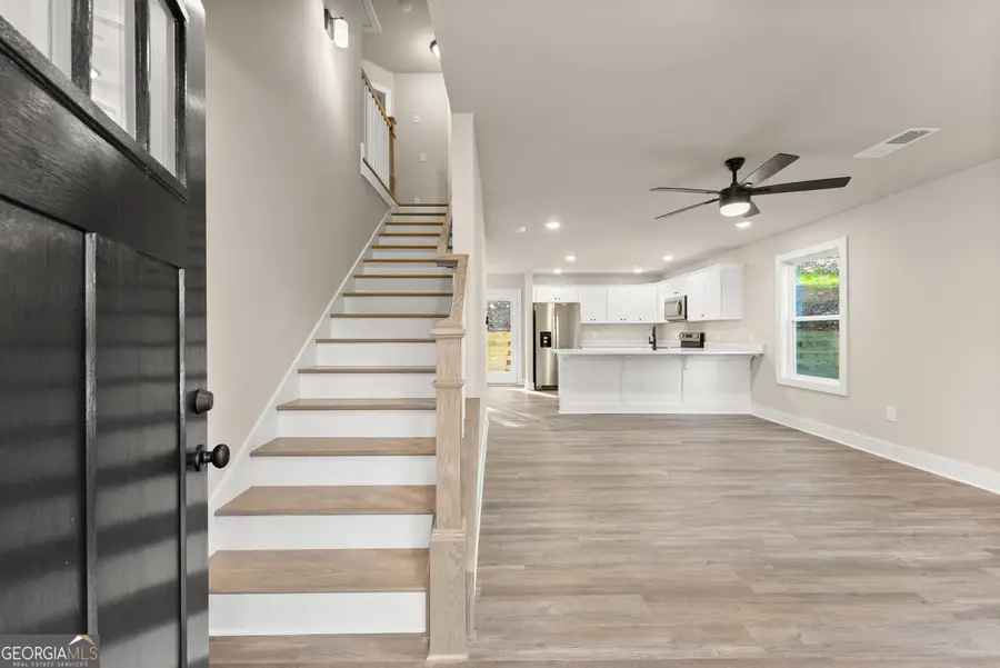 6760 Thunder Trail, Gainesville, GA 30506 - Image #3