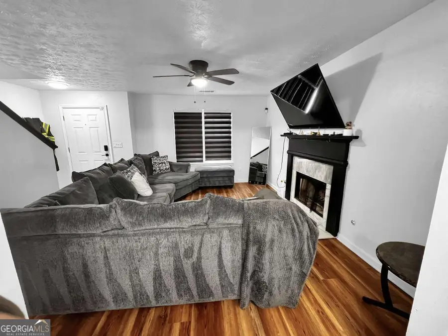 1036 Yellow River Drive, Lawrenceville, GA 30043 - Image #2