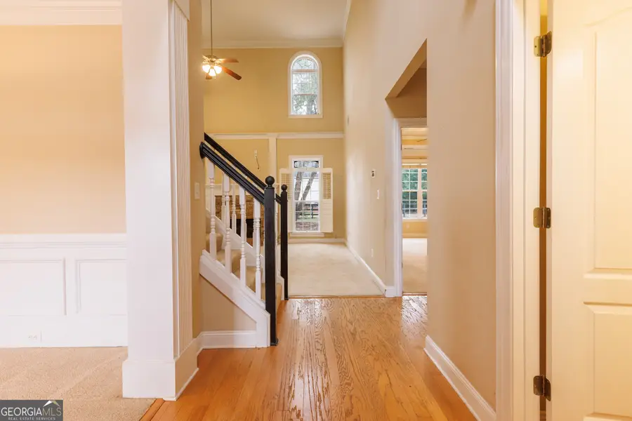 2601 Alexis Way, Monroe, GA 30656 - Image #3