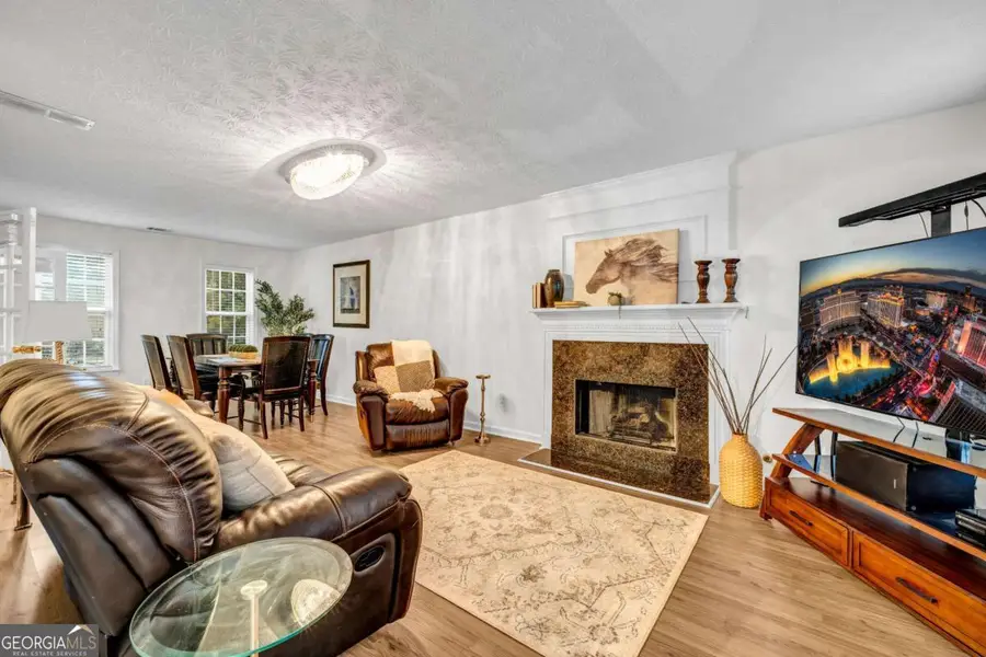 1405 Overland Crossing, Alpharetta, GA 30004 - Image #2