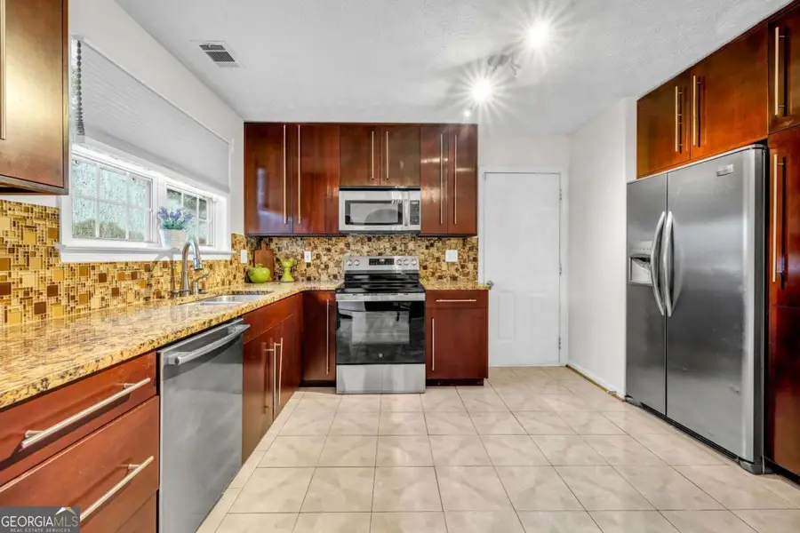 1405 Overland Crossing, Alpharetta, GA 30004 - Image #3